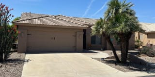 24408 S Stoney Path Dr 24408 S Stoney Path Dr Photo Gallery 1