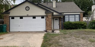 718 MEADOW TOP 718 MEADOW TOP Photo Gallery 1