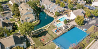 Villages of Bogey Hills Villages of Bogey Hills Photo Gallery 1