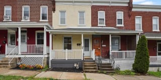21 FRANKLIN AVENUE 21 FRANKLIN AVENUE Photo Gallery 1