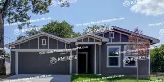 1331 Hidalgo St 1331 Hidalgo St Photo Gallery 1