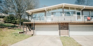 302 Sierra Madre Dr 302 Sierra Madre Dr Photo Gallery 1