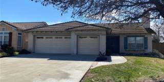 24403 Stallion Ct 24403 Stallion Ct Photo Gallery 1