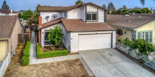 2727 Rainview Drive 2727 Rainview Drive Photo Gallery 1
