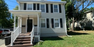 8 B Morris Ave 8 B Morris Ave Photo Gallery 1