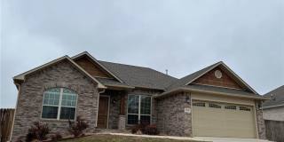 1630 Cavalry LN 1630 Cavalry LN Photo Gallery 1