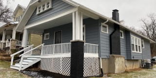 4545 Agnes Avenue 4545 Agnes Avenue Photo Gallery 1