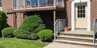 21 Zabriskie Ave 5A 21 Zabriskie Ave 5A Photo Gallery 1