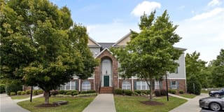 3473-1B Forestdale Dr 3473-1B Forestdale Dr Photo Gallery 1