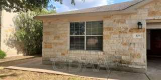 306 Bird Dog Bnd 306 Bird Dog Bnd Photo Gallery 1
