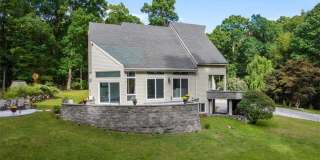 119 Cheshire Road 119 Cheshire Road Photo Gallery 1