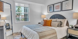 667 Lehigh Avenue 667 Lehigh Avenue Photo Gallery 1