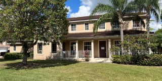 14008 SW 274 TER 14008 SW 274 TER Photo Gallery 1