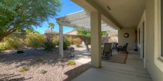 35859 Rosemont Drive 35859 Rosemont Drive Photo Gallery 1