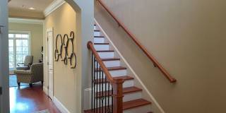 2936 Cahaba Village Place 2936 Cahaba Village Place Photo Gallery 1
