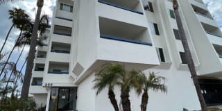 200 S. Catalina Ave #306 200 S. Catalina Ave #306 Photo Gallery 1