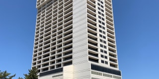 3851 Boardwalk 1908 3851 Boardwalk 1908 Photo Gallery 1