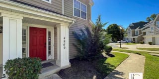 4860 King John Way - 1 4860 King John Way - 1 Photo Gallery 1