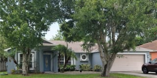 5257 NW South Lovett Circle 5257 NW South Lovett Circle Photo Gallery 1
