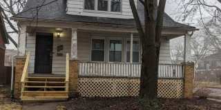 4215 Bedford 4215 Bedford Photo Gallery 1