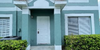 2117 Fluorshire Dr 2117 Fluorshire Dr Photo Gallery 1
