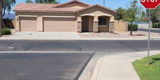16948 W SAGUARO LN 16948 W SAGUARO LN Photo Gallery 1