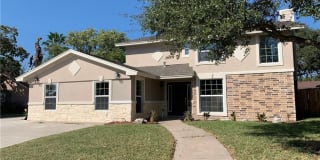 941 Waterview St 941 Waterview St Photo Gallery 1