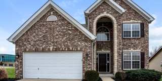 700 Phoenix Way 700 Phoenix Way Photo Gallery 1