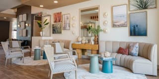 Alta Berry Creek Alta Berry Creek Photo Gallery 1