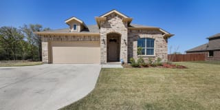 1015 Harbor Drive South 1015 Harbor Drive South Photo Gallery 1