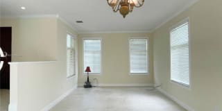 13506 SW 99th Ct 13506 SW 99th Ct Photo Gallery 1