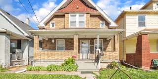 1846 Genesee Street 1846 Genesee Street Photo Gallery 1
