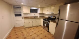 50 Adams Court 50 Adams Court Photo Gallery 1