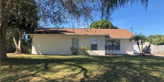 1725 SW 7th Avenue SW 1725 SW 7th Avenue SW Photo Gallery 1