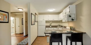Ridgewood Arches Ridgewood Arches Photo Gallery 1