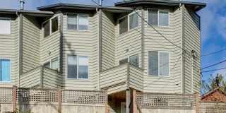 13715 Greenwood Ave N 13715 Greenwood Ave N Photo Gallery 1