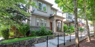 11507 SW Toulouse St 11507 SW Toulouse St Photo Gallery 1