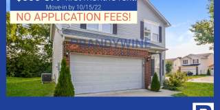 2820 Cahokia Court 2820 Cahokia Court Photo Gallery 1