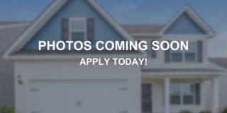 3478 Bridgewood Drive 3478 Bridgewood Drive Photo Gallery 1