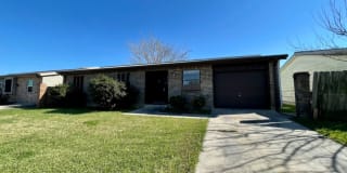 6112 Linda St 6112 Linda St Photo Gallery 1
