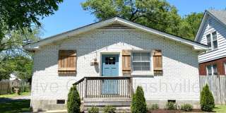 1601 A Benjamin St. 1601 A Benjamin St. Photo Gallery 1