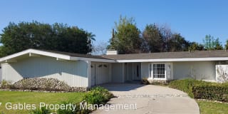 12691 Bubbling Well Road 12691 Bubbling Well Road Photo Gallery 1