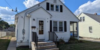 7 Campbell Street 7 Campbell Street Photo Gallery 1