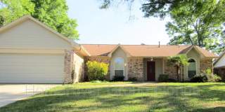 235 Bobwhite Dr 235 Bobwhite Dr Photo Gallery 1