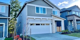 14607 28th Ave W 14607 28th Ave W Photo Gallery 1
