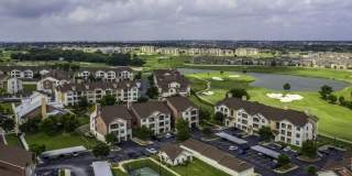 150 Klattenhoff Ln 150 Klattenhoff Ln Photo Gallery 1