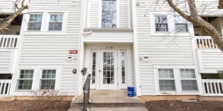 20 SHAFTSBURY COURT 20 SHAFTSBURY COURT Photo Gallery 1