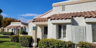 74800 Sheryl Avenue 74800 Sheryl Avenue Photo Gallery 1