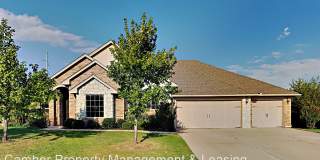 5709 Falkland Terrace 5709 Falkland Terrace Photo Gallery 1