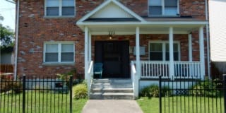 225 W 31st Street Unit B^^ 225 W 31st Street Unit B^^ Photo Gallery 1